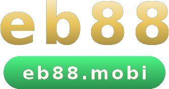eb88 logo