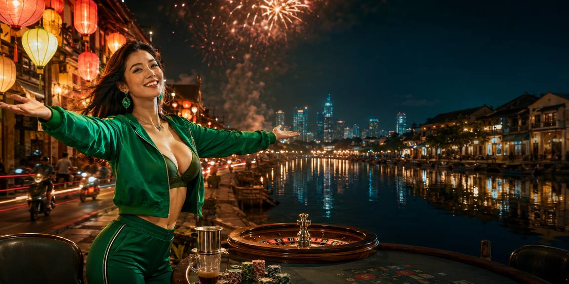 eb88 Vào tài khoản eb88, sẵn sàng cá cược ngay