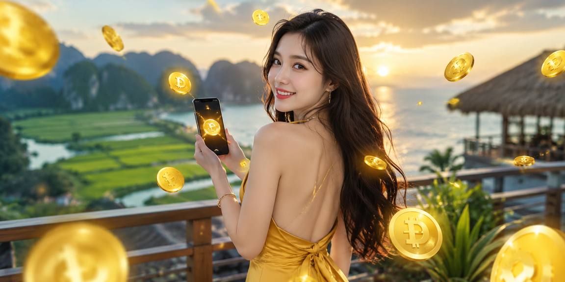 eb88 Game Di Động