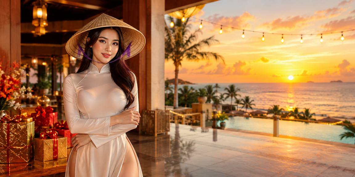 eb88 Điểm Nhấn Di Động
