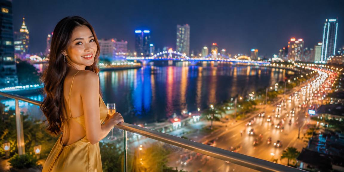 eb88 Baccarat Trực Tiếp Việt