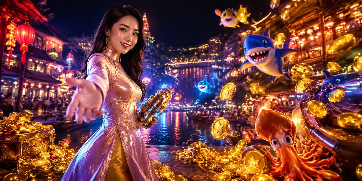 eb88 Live Sicbo Classic – bàn xúc xắc trực tiếp tại eb88