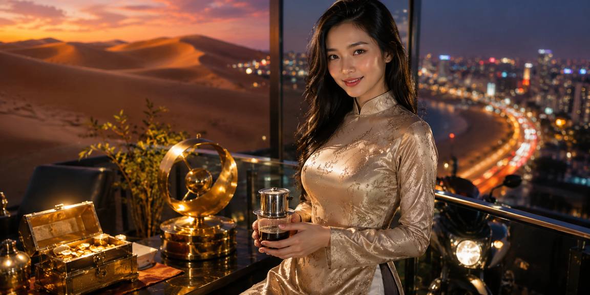 eb88 Game di động eb88 – có gì trong sảnh chơi