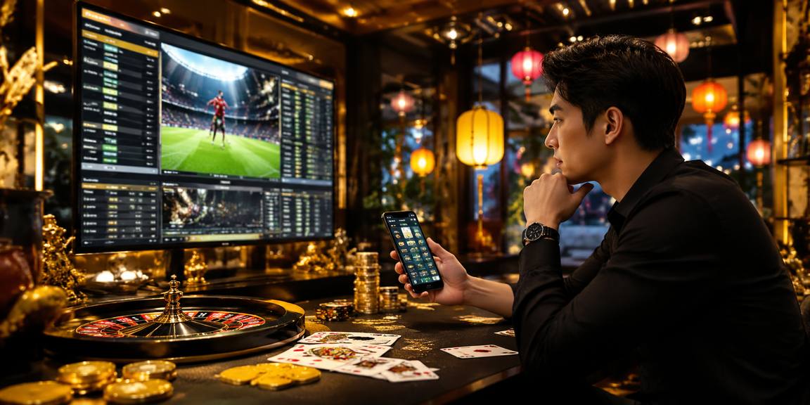 eb88 Live Roulette Nhanh tại eb88 – vòng quay không chờ đợi