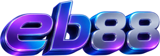 eb88